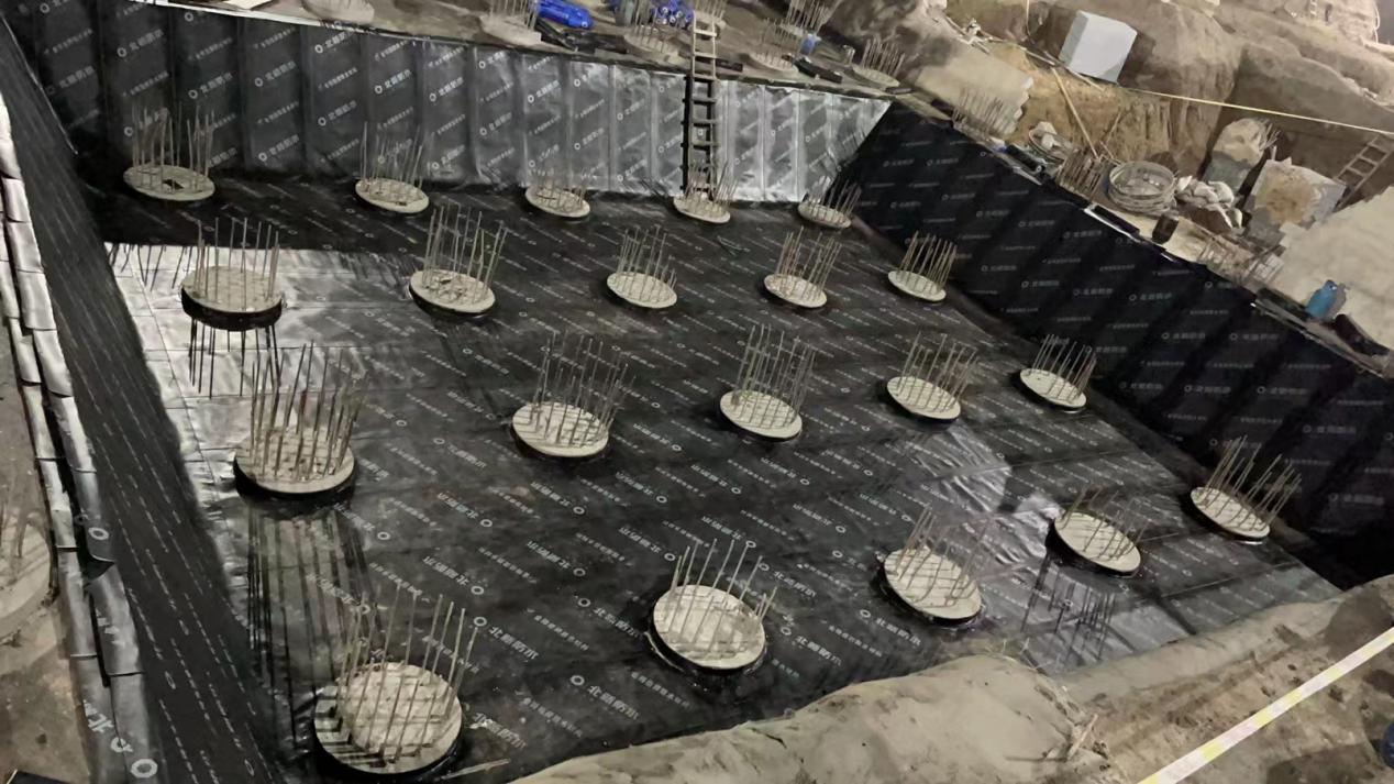 講好新時(shí)代黃河故事，為黃河主文化貢獻力量！