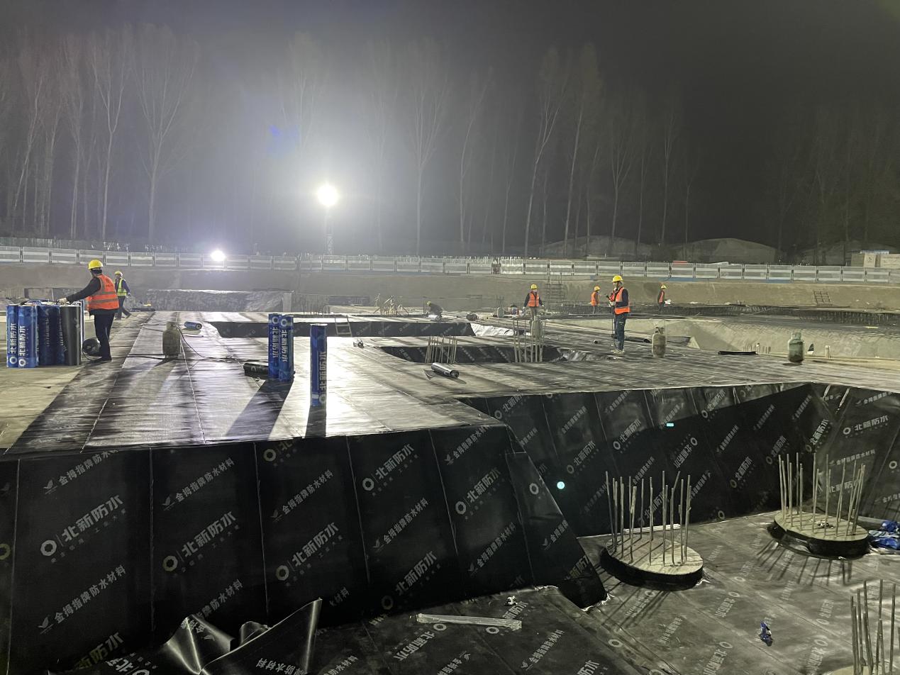 講好新時(shí)代黃河故事，為黃河主文化貢獻力量！