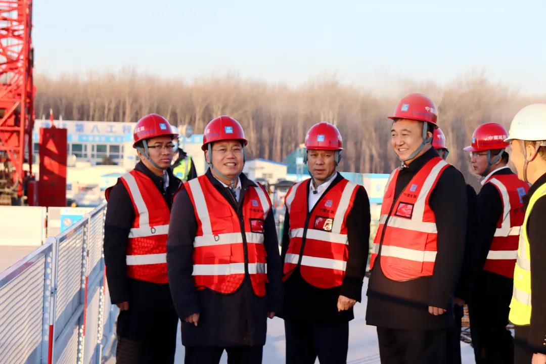 講好新時(shí)代黃河故事，為黃河主文化貢獻力量！